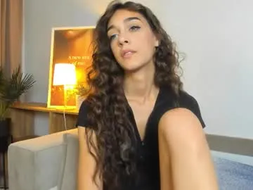 jenifferr_star Image 4