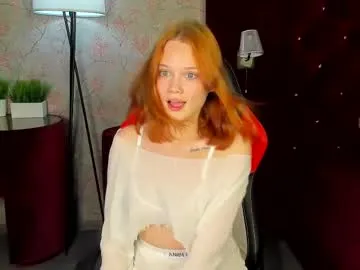 jennifer_shy_ Image 8