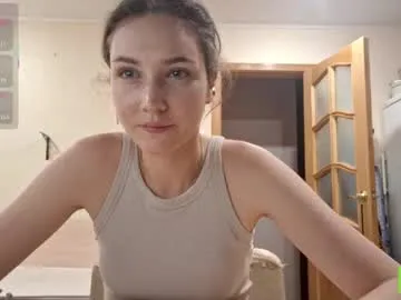 jessetorchio Image 7