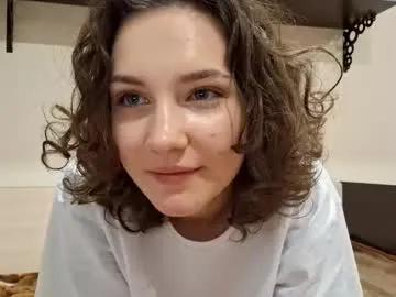 jessetorchio Image 9