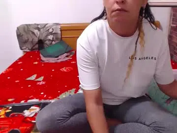 jessiestar3 Image 15