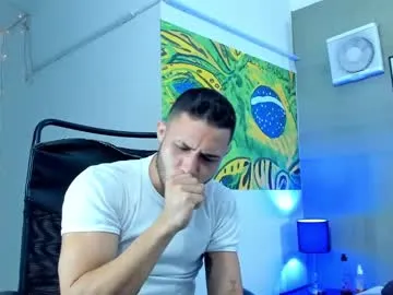 jhonny_flames7 Image 14