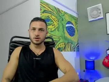 jhonny_flames7 Image 19