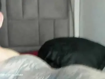 jhonny_macallan Image 7