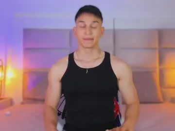 jhosua_hunt Image 10