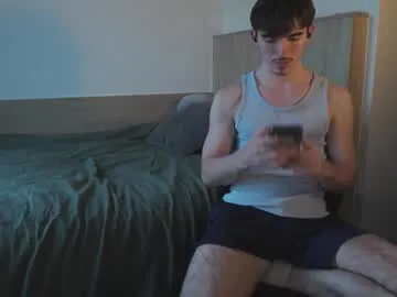 joeosulli2024 Image 18