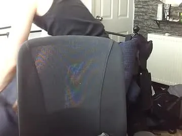 joeosulli2024 Image 6