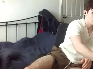 joeosulli2024 Image 8