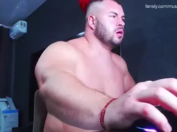 john_and_kiss Image 5