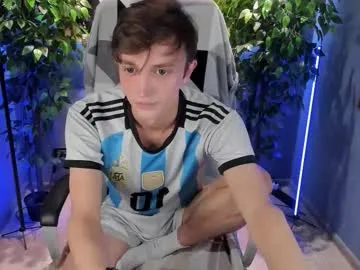 john_weasley Image 13