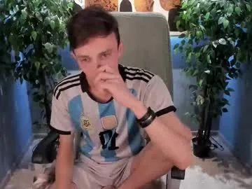 john_weasley Image 3