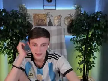 john_weasley Image 4