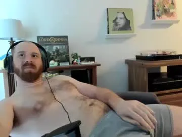 jonnlulz's Thumb Image