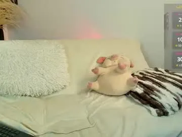 josep_davies Image 5