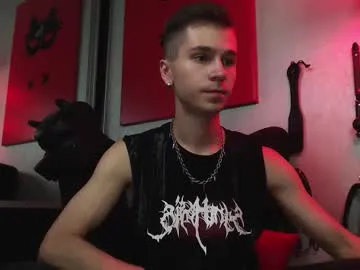 joseph__quinn Image 3