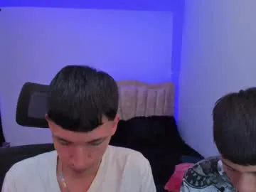 juan_nd_steven Image 13