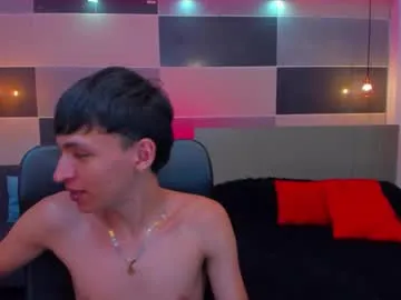 juan_nd_steven Image 2