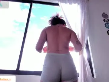 just_katiex Image 13