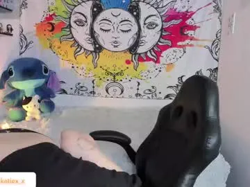 just_katiex Image 15