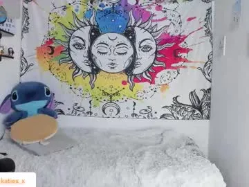 just_katiex Image 17