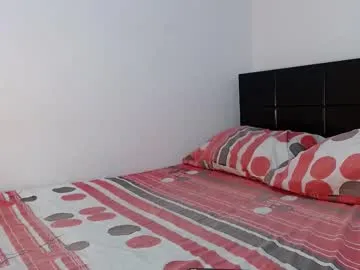 karljensen33 Image 17