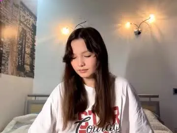 kassandrataulbee Image 12