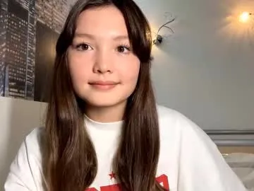 kassandrataulbee Image 3