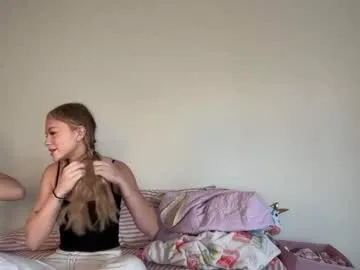 kateharperr Image 16