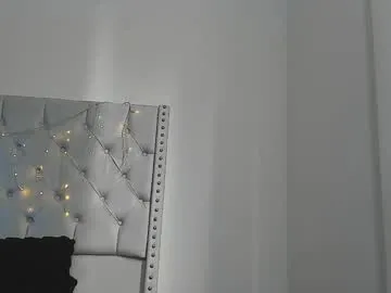 katestone_again Image 9