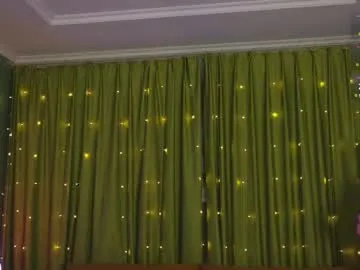 katy_ethereal Image 8