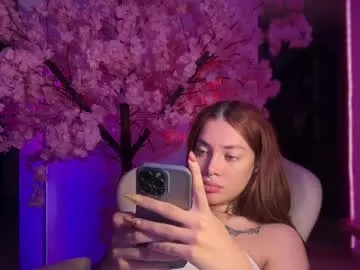 katy_monrroy's Thumb Image