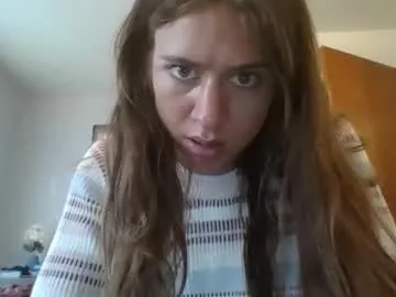 kaylaelizabeth97 Image 3