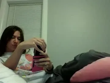 kaylaelizabeth97 Image 9