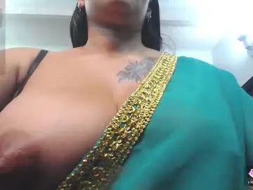 keranimaralaa33409304290 Image 17