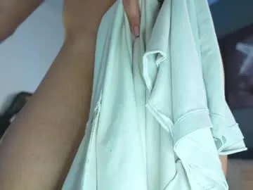 kevin_montoya1 Image 18