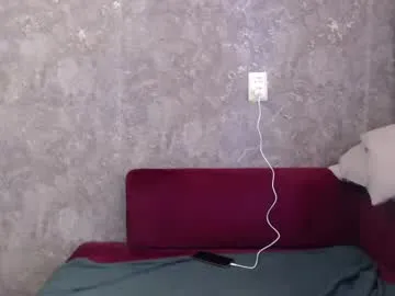 killerboobs_ Image 17