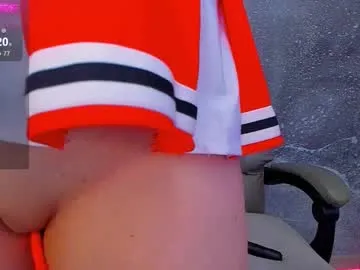 kim_girl_next_door Image 13