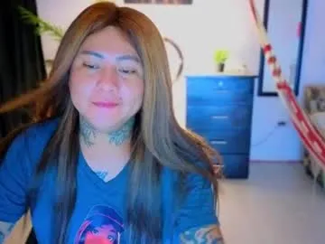 kimberlygati2's Thumb Image