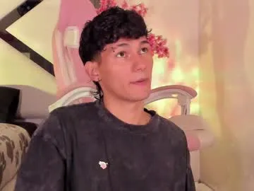 kingparker1's Thumb Image