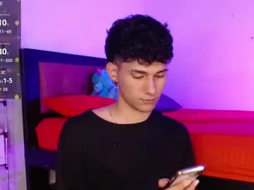 kingparker1 Image 11