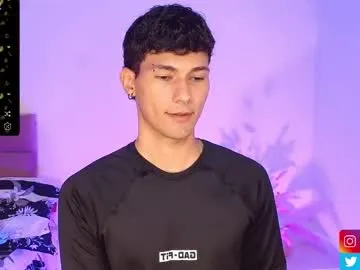 kingparker1 Image 19