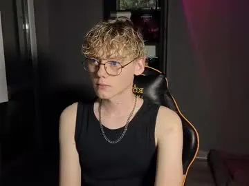 kirill_20_cm Image 12