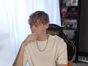 kirill_20_cm Image 13