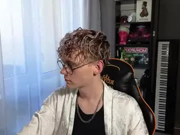 kirill_20_cm Image 16