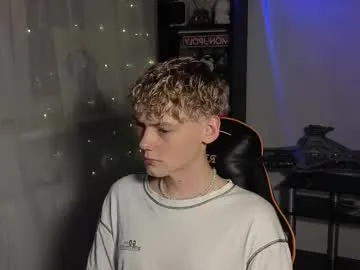 kirill_20_cm Image 6