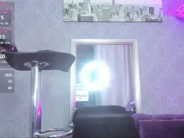 kitty_wichis Image 13