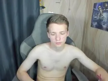 konnor_deviant Image 5