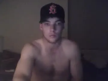 kookedkia420 Image 10