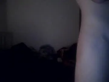 kookedkia420 Image 11