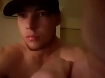 kookedkia420 Image 12